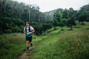 BIB: 
                            <button type="button" onclick="openModal(26452064)" class="btn btn-primary btn-sm float-right btn-popup" data-toggle="modal" data-target=".modal-high-quality">
                        <i class="fas fa-shopping-cart"></i> Add to Cart
                    </button>
                                            <button type="button" onclick="isThisMe(26452064, true)" class="btn btn-success btn-sm float-right btn-popup btn-isme hidden" data-toggle="tooltip" data-placement="bottom" title="นี่คือรูปของคุณใช่ไหม คลิกที่นี่เพื่อเอาเข้าอัลบั้ม">
                        <i class="fas fa-plus"></i> Add to album
                    </button>
                    <button type="button" onclick="isThisMe(26452064, false)" class="btn btn-warning btn-sm float-right btn-popup btn-isnotme hidden">
                        <i class="fas fa-ban"></i> Remove from album
                    </button>